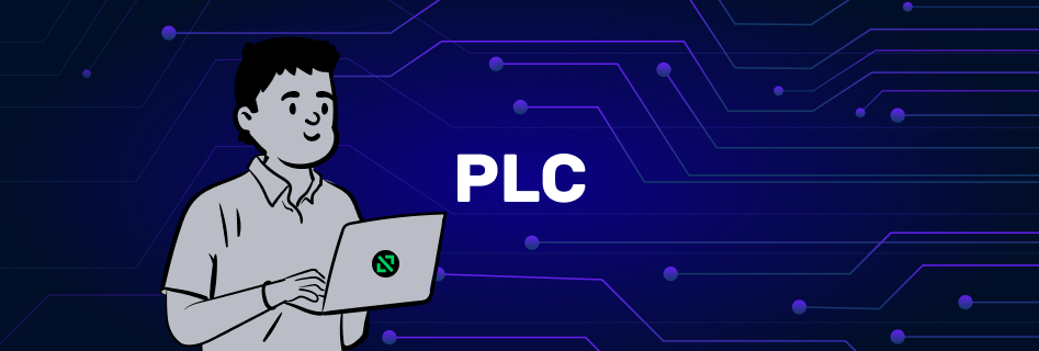 How to learn PLC programming
