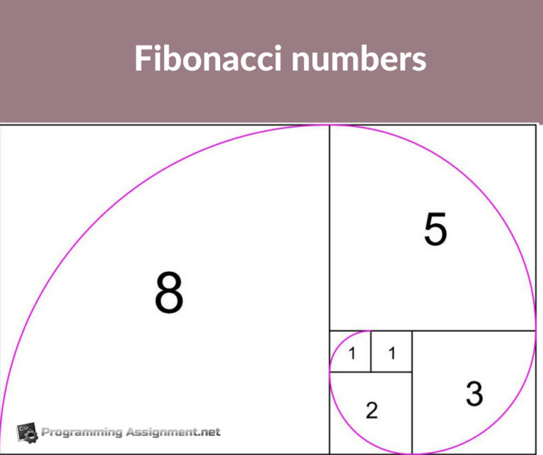 fibonacci sequences calculator