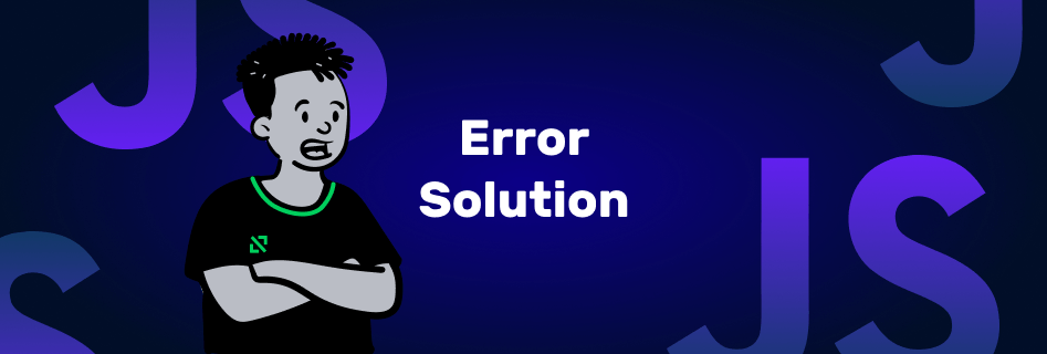 How To Fix String Literal JavaScript Errors