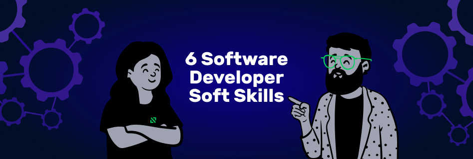 Key Software Engineer Skills to Get a Good Job